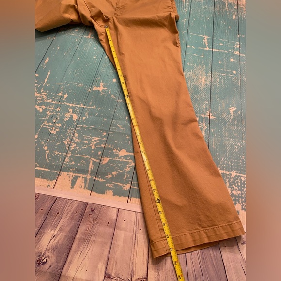 Old Navy Boot-Cut Pants - Picture 10 of 11